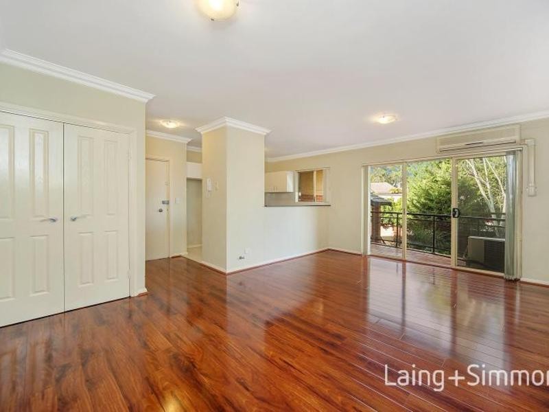24/298-312 Pennant Hills Road, Pennant Hills NSW 2120
