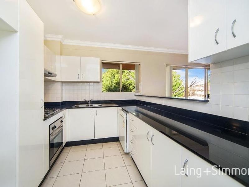 24/298-312 Pennant Hills Road, Pennant Hills NSW 2120