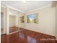 24/298-312 Pennant Hills Road, Pennant Hills NSW 2120