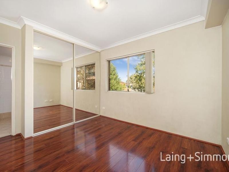 24/298-312 Pennant Hills Road, Pennant Hills NSW 2120