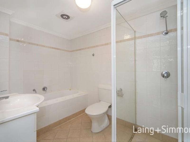 24/298-312 Pennant Hills Road, Pennant Hills NSW 2120