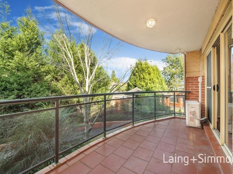 24/298-312 Pennant Hills Road, Pennant Hills NSW 2120
