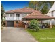 17 Stevens Street, Pennant Hills NSW 2120