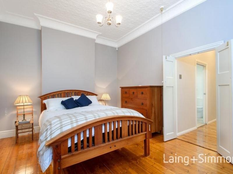 23 The Crescent, Pennant Hills NSW 2120