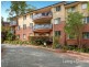 111/298-312 Pennant Hills Road, Pennant Hills NSW 2120
