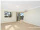111/298-312 Pennant Hills Road, Pennant Hills NSW 2120