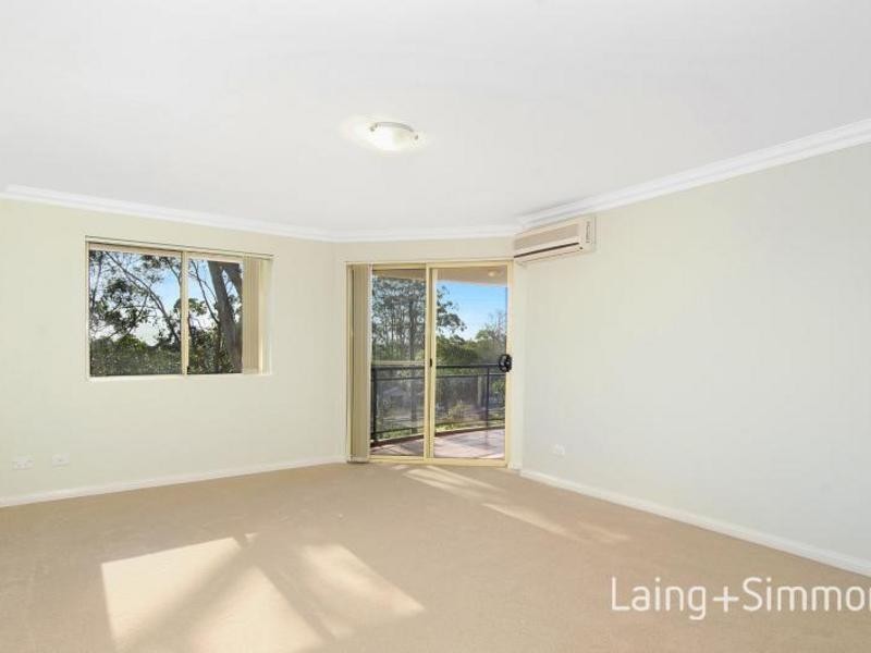 111/298-312 Pennant Hills Road, Pennant Hills NSW 2120
