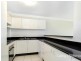 111/298-312 Pennant Hills Road, Pennant Hills NSW 2120
