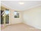 111/298-312 Pennant Hills Road, Pennant Hills NSW 2120