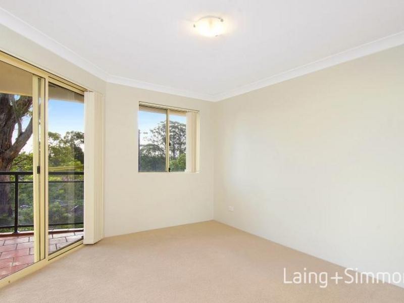 111/298-312 Pennant Hills Road, Pennant Hills NSW 2120