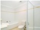 111/298-312 Pennant Hills Road, Pennant Hills NSW 2120