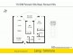 111/298-312 Pennant Hills Road, Pennant Hills NSW 2120 Floorplan
