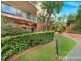 68/298-312 Pennant Hills Road, Pennant Hills NSW 2120