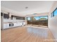 9/66 The Esplanade, Thornleigh NSW 2120