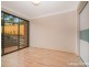 8/64-66 The Esplanade, Thornleigh NSW 2120