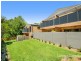 8/64-66 The Esplanade, Thornleigh NSW 2120