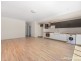 4/66 The Esplanade, Thornleigh NSW 2120