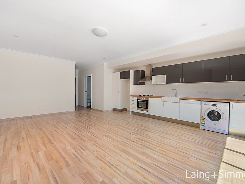 4/66 The Esplanade, Thornleigh NSW 2120