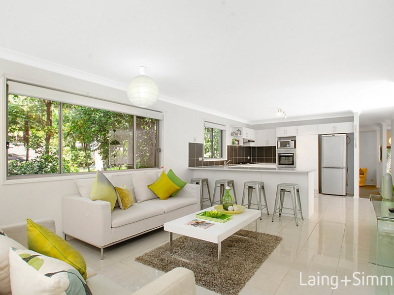 99 Wongala Crescent, Pennant Hills NSW 2120