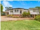 67 Beresford Road, Thornleigh NSW 2120