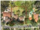 3-5 Fulbourne Avenue, Pennant Hills NSW 2120