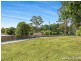 Lot 4, 25 Edwards Road, Wahroonga NSW 2076