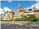 114/2 City View Road, Pennant Hills NSW 2120