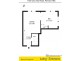 114/2 City View Road, Pennant Hills NSW 2120 Floorplan