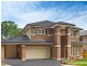 80 Edward Bennett Drive, Cherrybrook NSW 2126