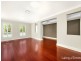 80 Edward Bennett Drive, Cherrybrook NSW 2126