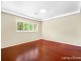 80 Edward Bennett Drive, Cherrybrook NSW 2126