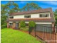 22 Higgins Place, Westleigh NSW 2120