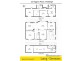 22 Higgins Place, Westleigh NSW 2120 Floorplan