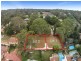 Lot 1, 25 Edwards Road, Wahroonga NSW 2076