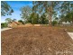 Lot 2, 25 Edwards Road, Wahroonga NSW 2076