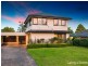 52 Thorn Street, Pennant Hills NSW 2120