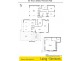 52 Thorn Street, Pennant Hills NSW 2120 Floorplan