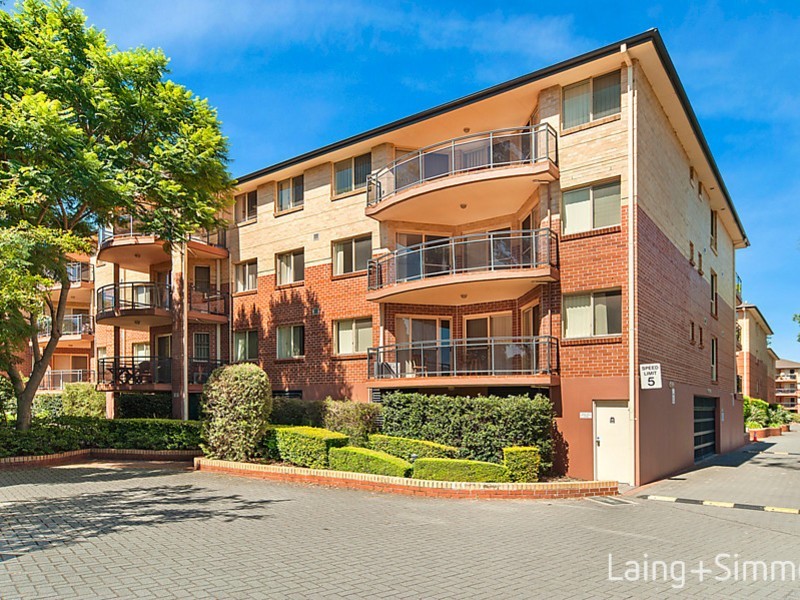82/298-312 Pennant Hills Road, Pennant Hills NSW 2120