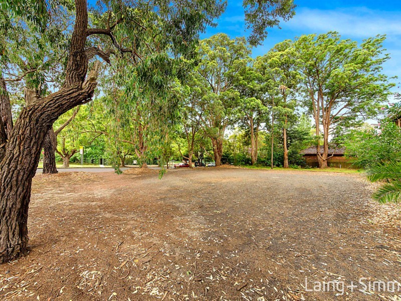 179 Beecroft Road, Cheltenham NSW 2119