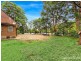 179 Beecroft Road, Cheltenham NSW 2119