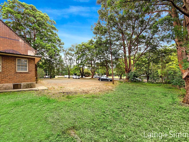 179 Beecroft Road, Cheltenham NSW 2119