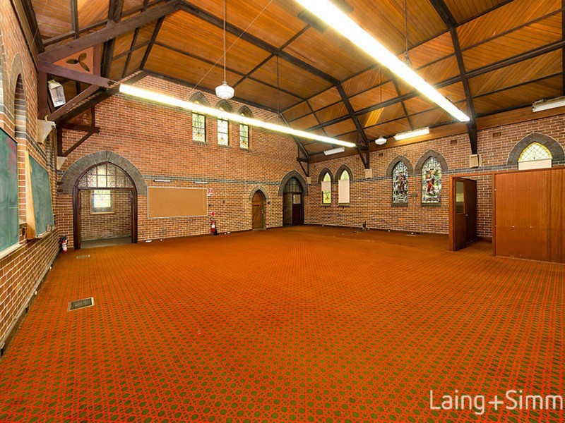 179 Beecroft Road, Cheltenham NSW 2119