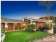 18 Appletree Drive, Cherrybrook NSW 2126
