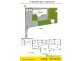 18 Appletree Drive, Cherrybrook NSW 2126 Floorplan