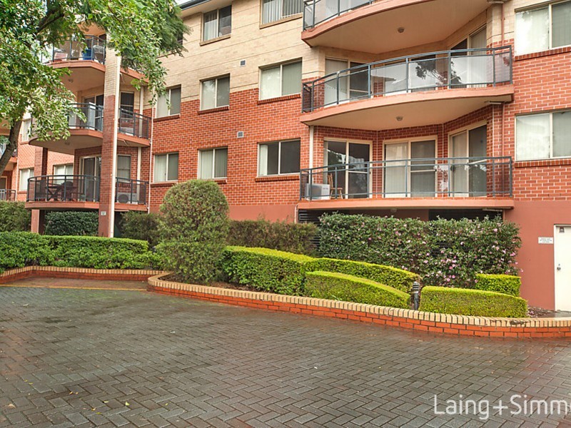 74/298-312 Pennant Hills Road, Pennant Hills NSW 2120
