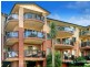 28/298-312 Pennant Hills Road, Pennant Hills NSW 2120
