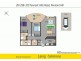 28/298-312 Pennant Hills Road, Pennant Hills NSW 2120 Floorplan