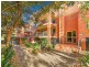29/298-312 Pennant Hills Road, Pennant Hills NSW 2120