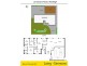 20 Elouera Road, Westleigh NSW 2120 Floorplan
