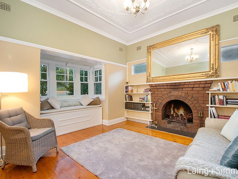 7 George Street, Pennant Hills NSW 2120